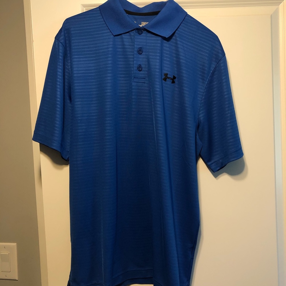 Under Armour Polo